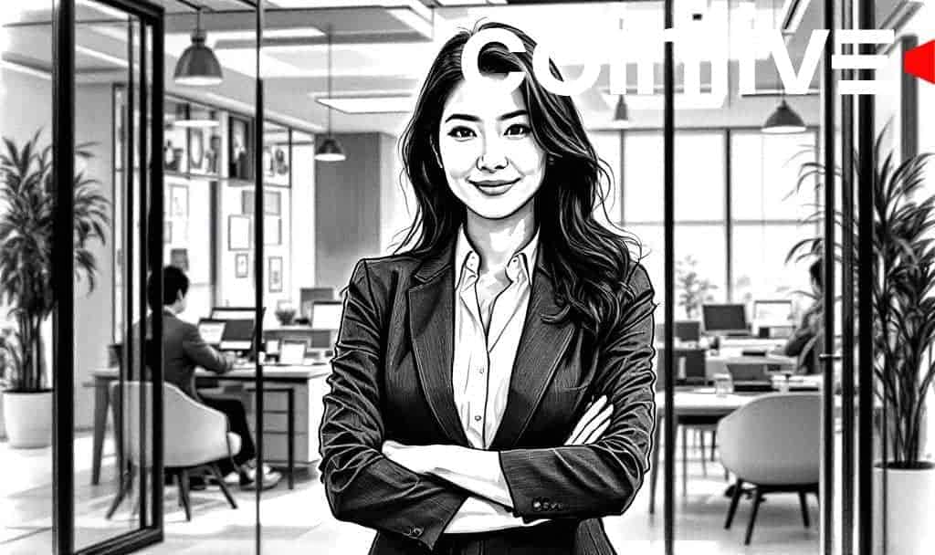 Bybit Launches B2B Unit to Enhance Institutional Adoption
