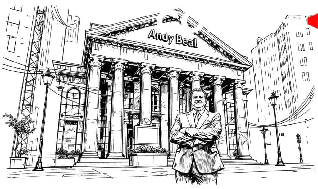 Texas-Based Monet Bank Shifts Focus to Cryptocurrency