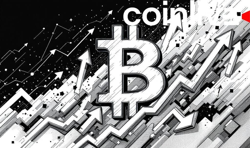 Coinbase Predicts December Bitcoin Rally amid Lower Leverage