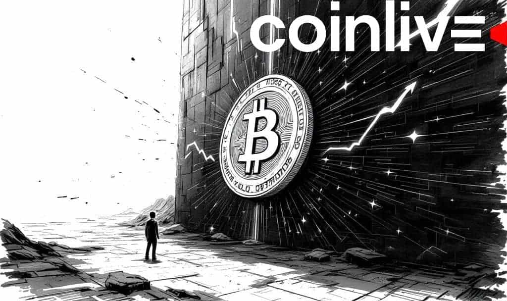 Bitcoin Struggles Below $90,000 Amid Market Uncertainty