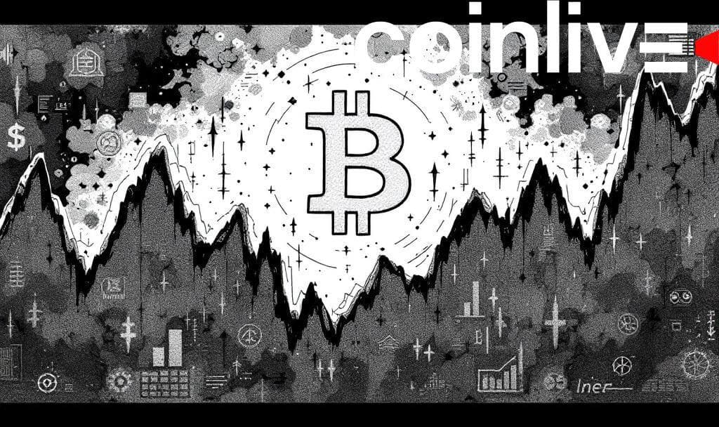 Bitcoin Options Expiry Spurs Market Activity