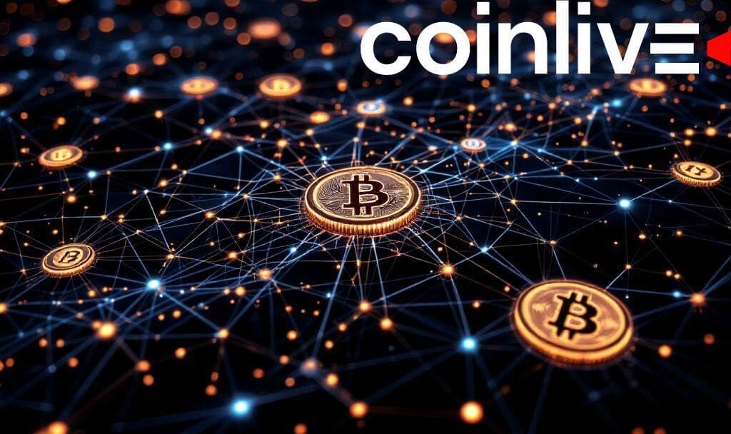 Kalshi Introduces Tokenized Wagers on Solana