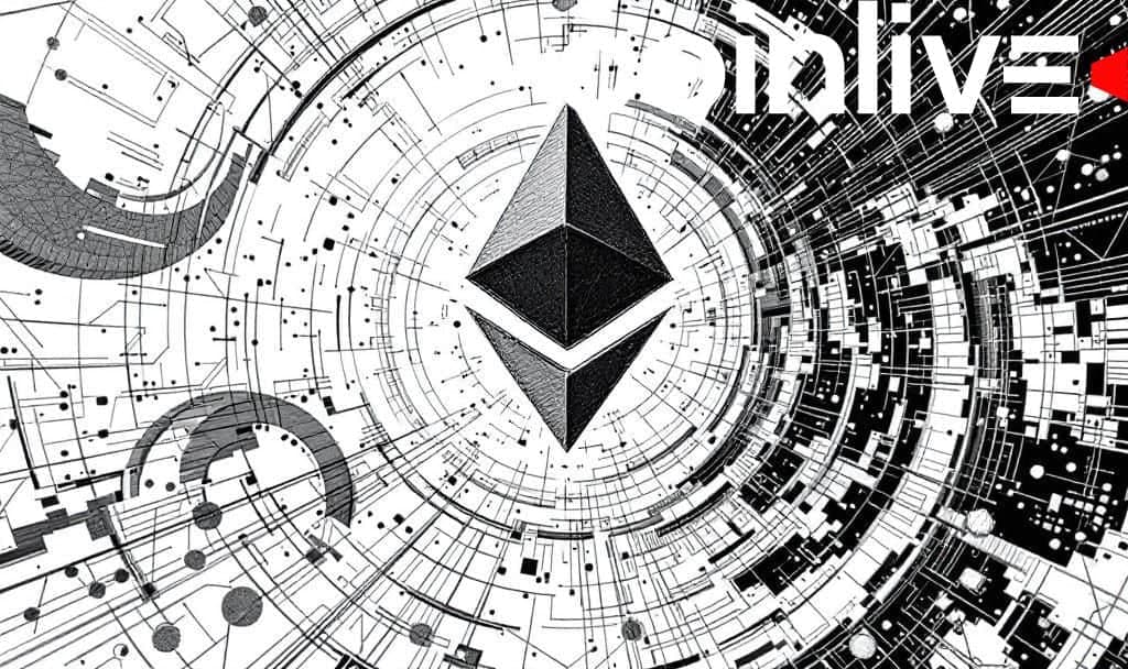 Pectra and Fusaka Ethereum Upgrades