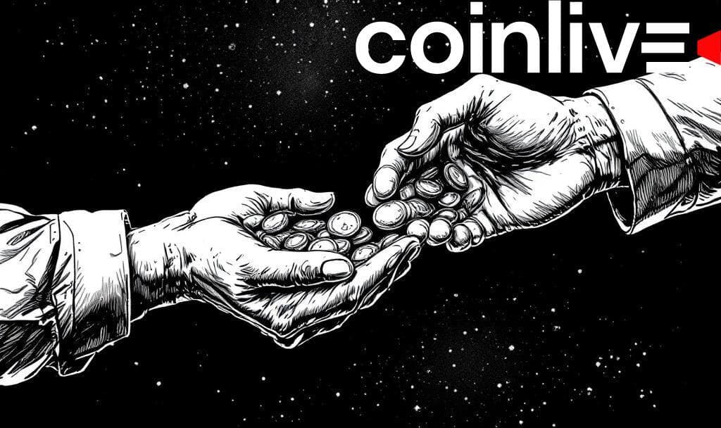 Revolut Partners with Trust Wallet for Fee-Free Crypto Purchases