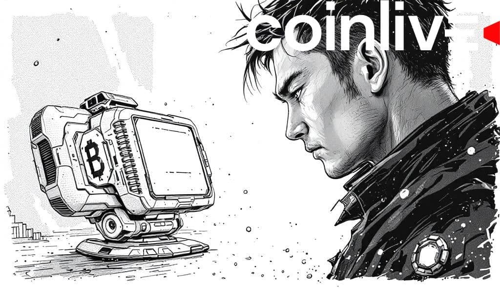 TRON Founder Justin Sun's Wallet Blacklisted by WLFI