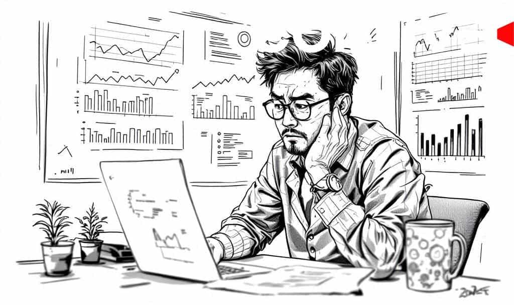 Paradigm Co-Founder Exposes Polymarket Data Inaccuracy