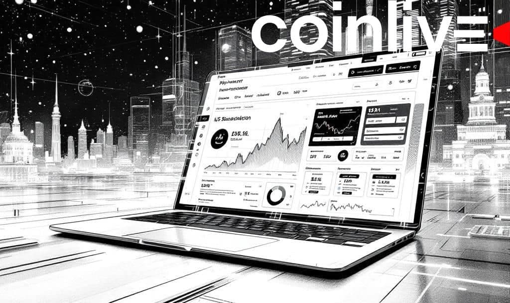 Polymarket Launches Regulated US Prediction Platform