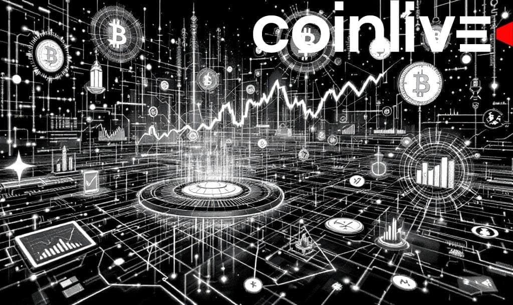 JPMorgan Launches Tokenized Money Market Fund on Ethereum