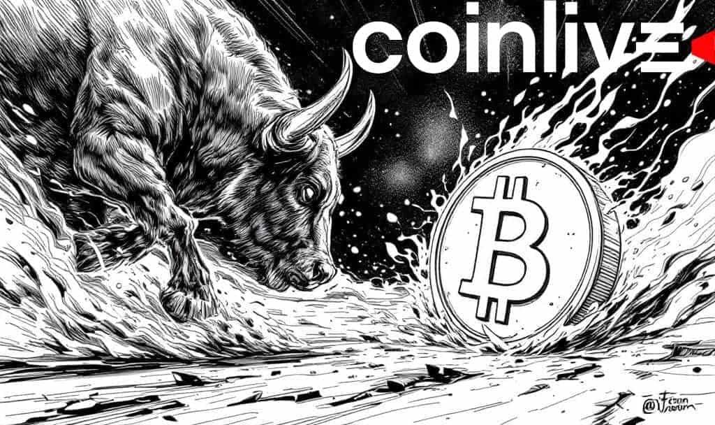 U.S. Bitcoin ETFs See $457 Million Inflows