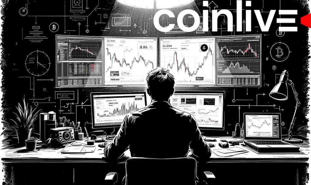 20,000 Bitcoin Options Expire Amid High Put/Call Ratio