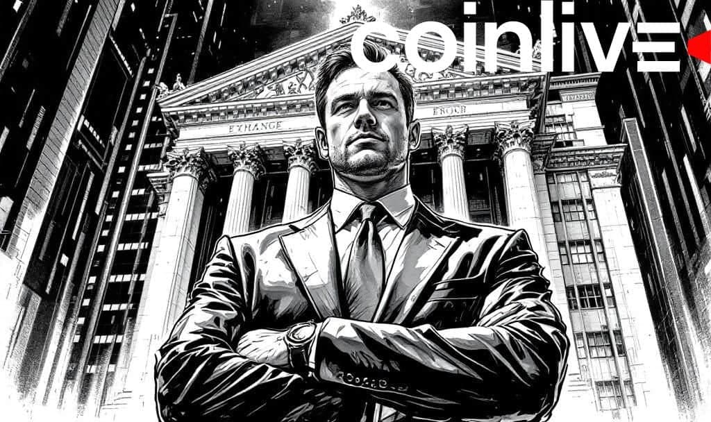 Coinbase Launches Limited Stock Trading for U.S. Users