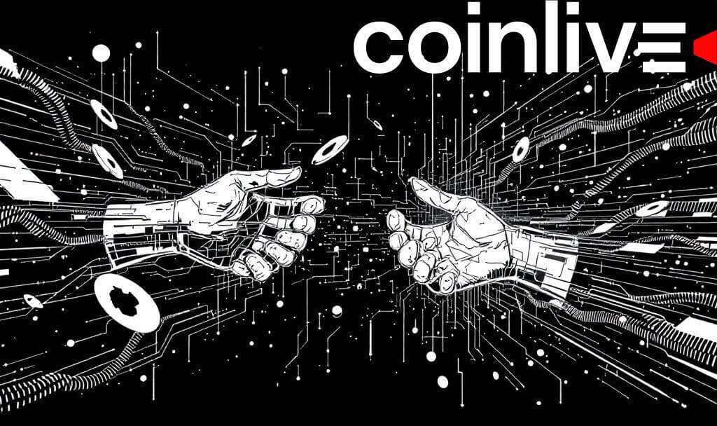 Pi Network Sees 2.7M PI Tokens Withdrawn in 24 Hours