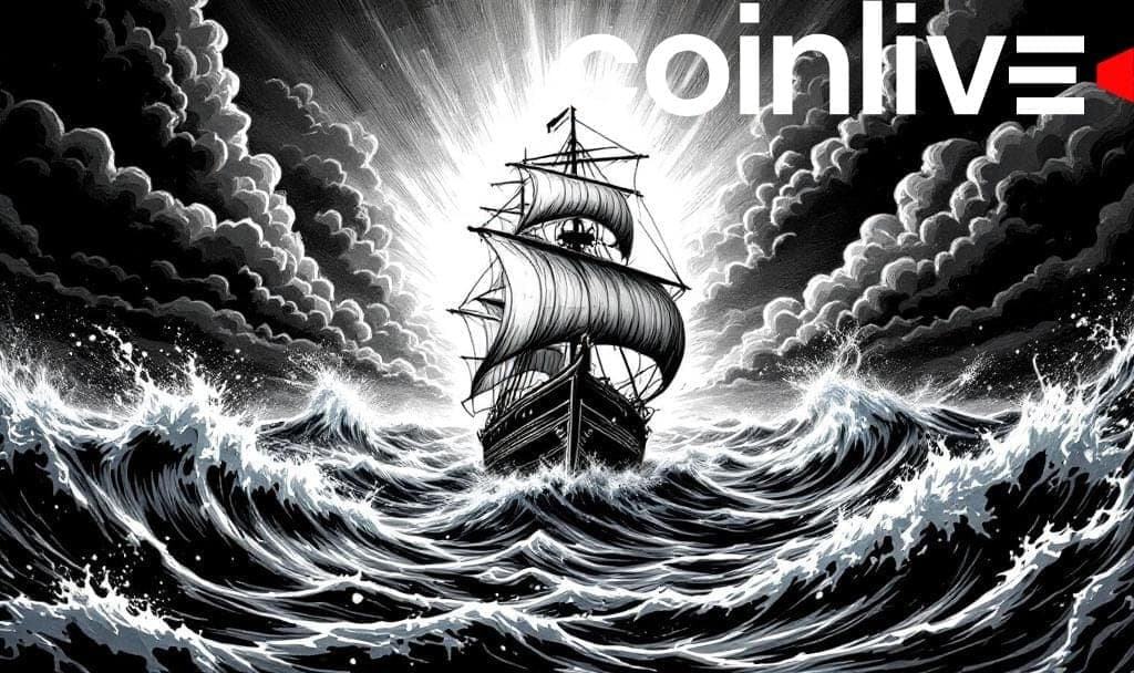 Ethereum Price Falls Below $3K: Key Factors and Outlook