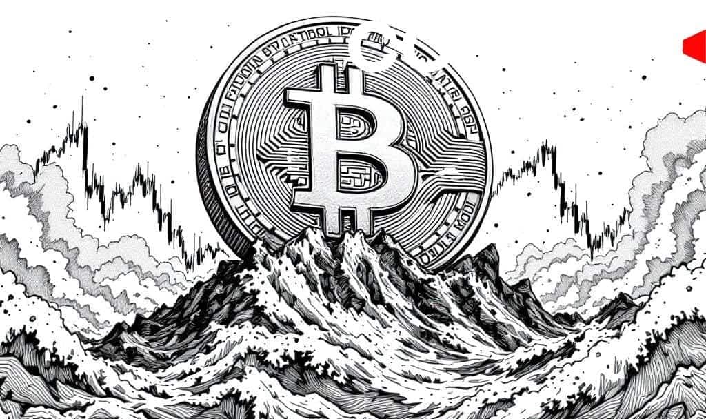 Bitcoin Faces $8.3B Options Expiry Amidst Market Volatility