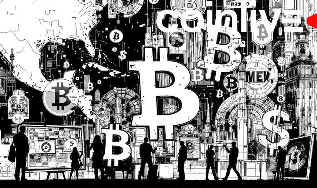 Bitcoin Holds Steady at $90K Amid Political Comments