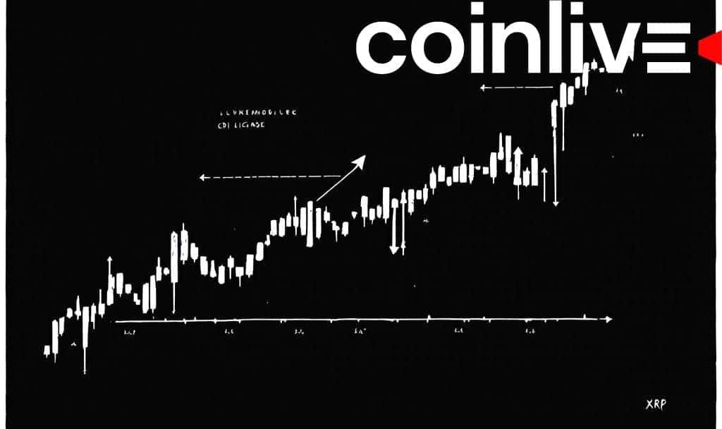 Ripple’s XRP Rises After Luxembourg License Win