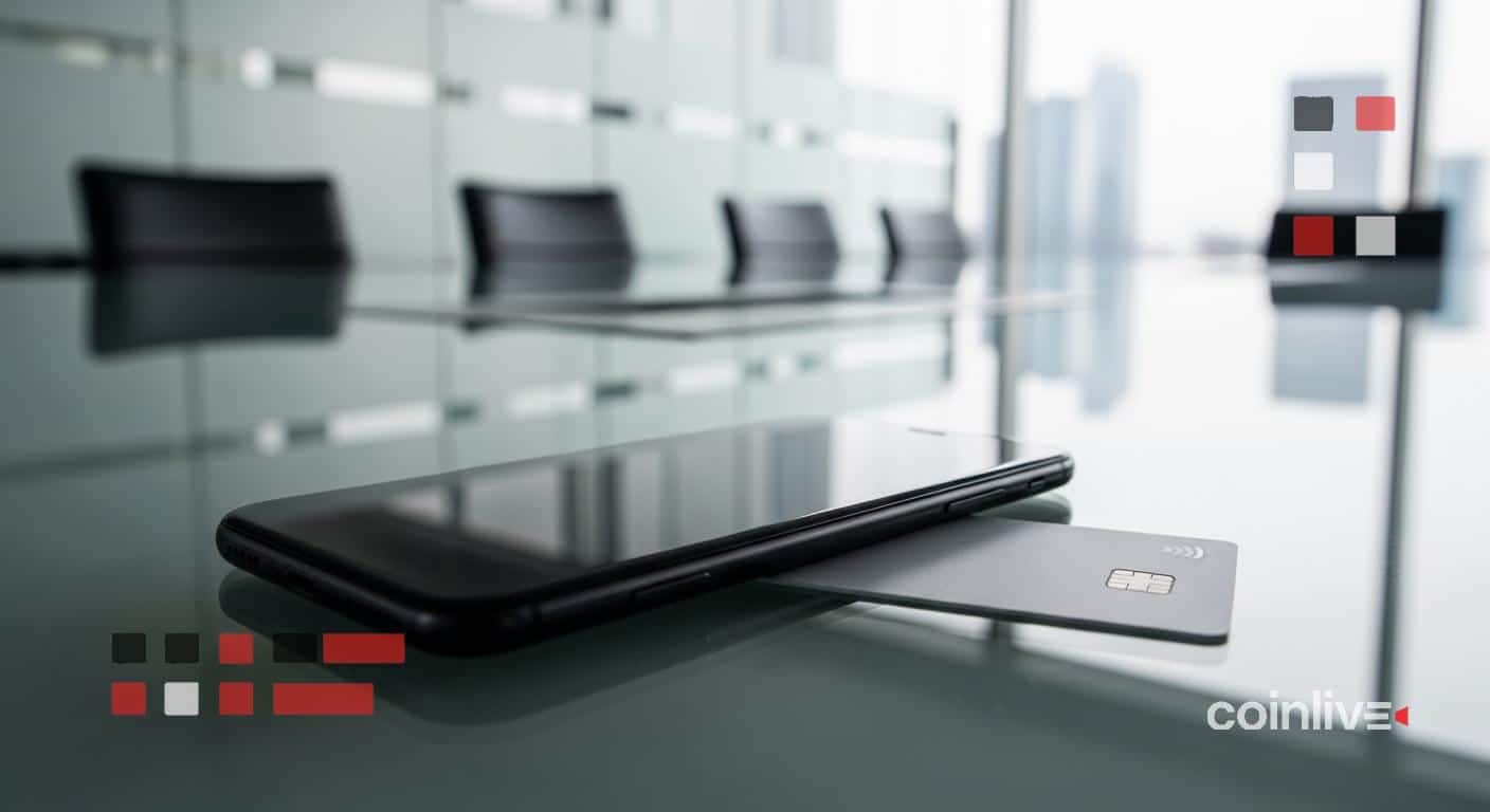 Beast Industries acquires Step Mobile as it enters finance
