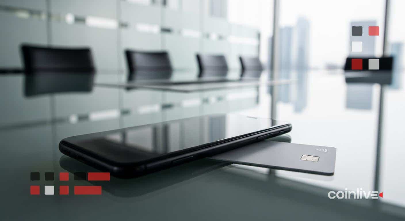 Beast Industries acquires Step Mobile as it enters finance