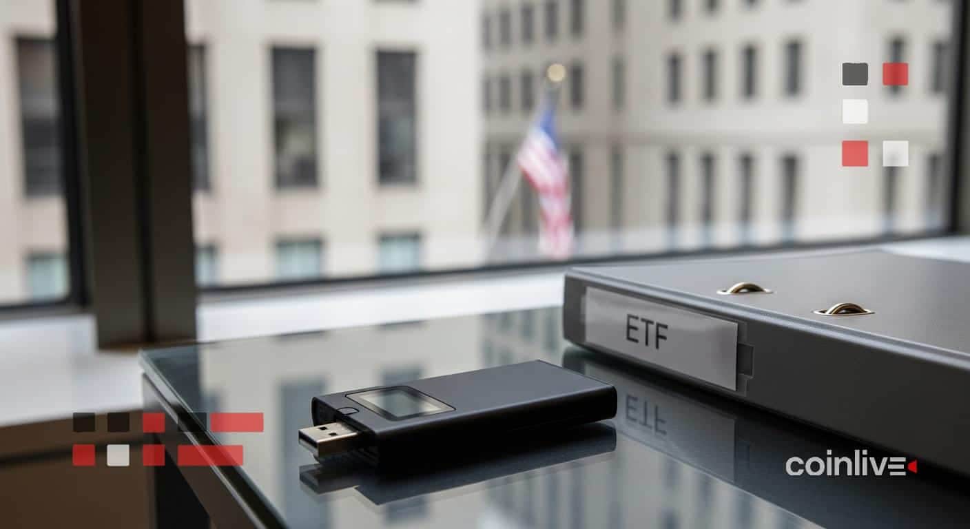 Bitcoin extends losses on U.S. tariff shock, ETF outflows