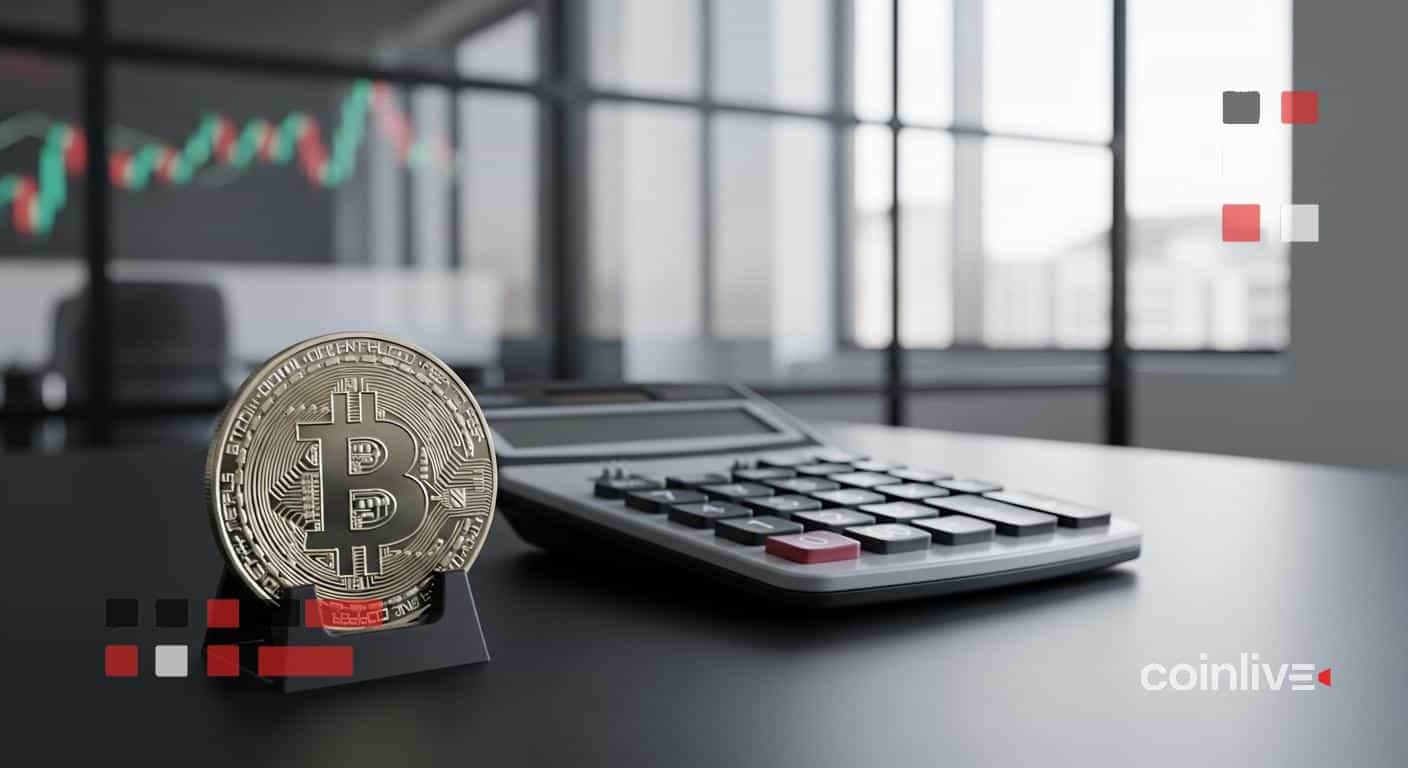 Bitcoin holds as crypto cap gain is not capital inflow