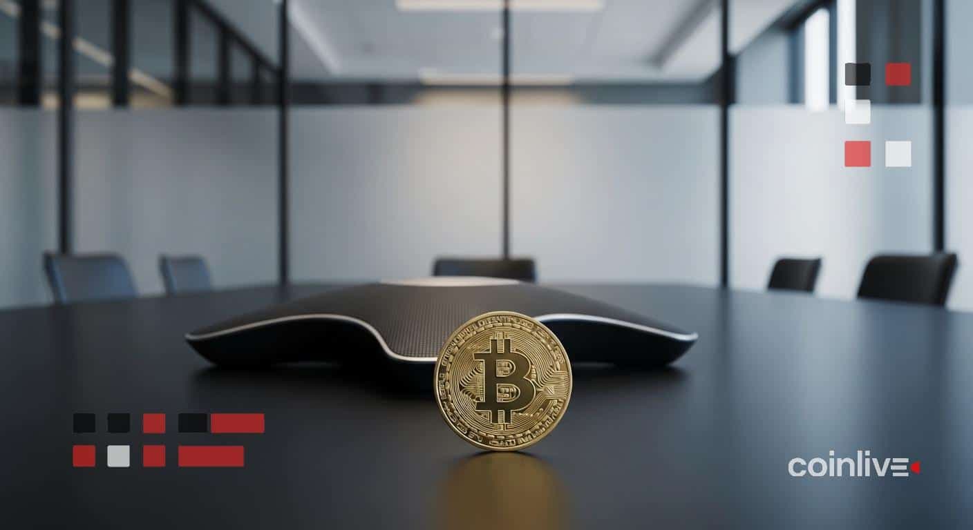 Bitcoin holds range as CFTC convenes crypto CEOs on rules