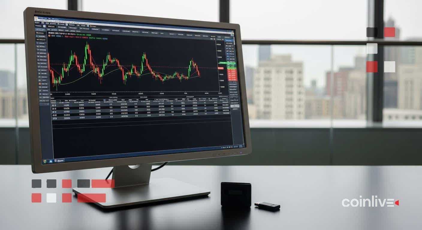 On this day 15 years ago, Bitcoin reached $1 for the first time