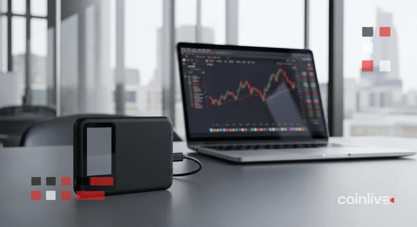 Bitcoin slides as $200M long liquidations hit in 60 minutes