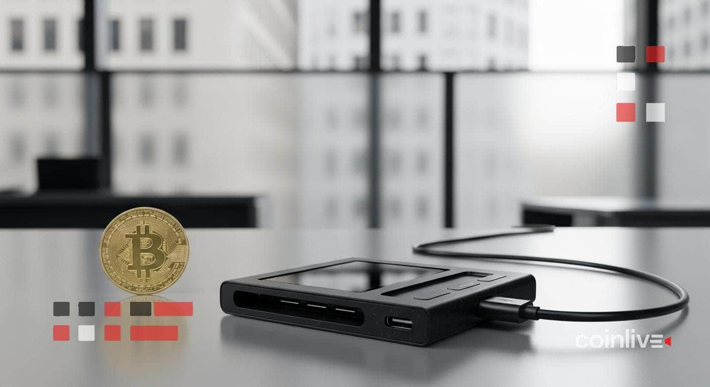 Bitcoin steadies as $2B Deribit options expire