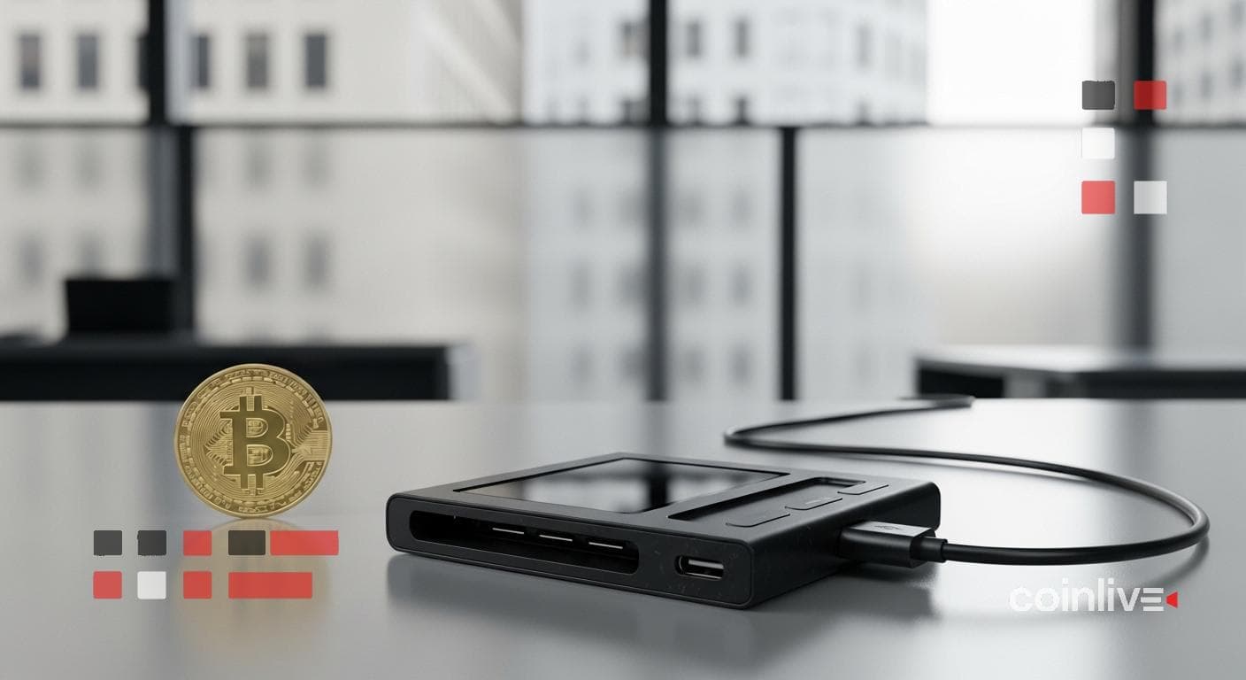 Bitcoin steadies as $2B Deribit options expire