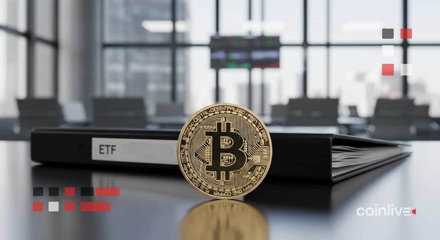 Bitcoin steadies as US spot ETF inflows reach $506M