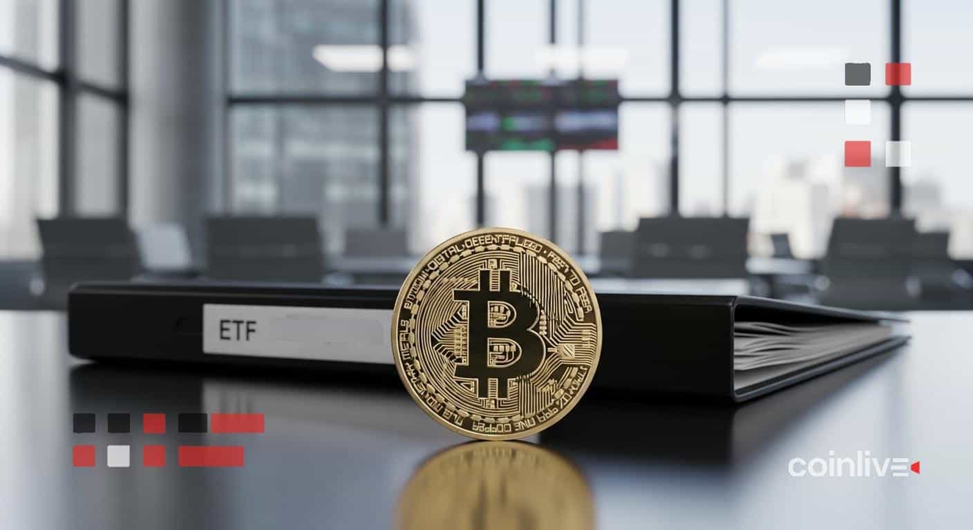 Bitcoin steadies as US spot ETF inflows reach $506M