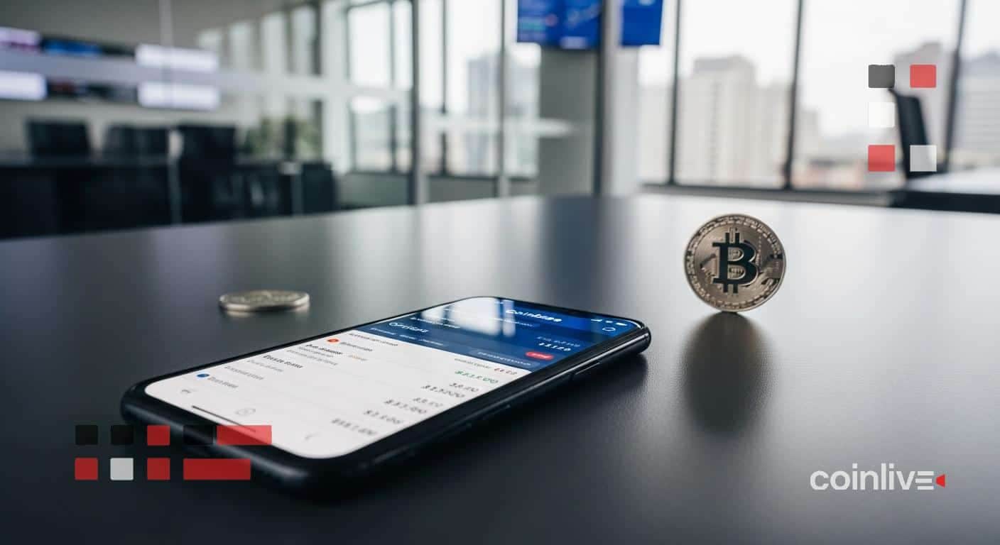 Bitcoin trades under gamma regime in Coinbase Decision Zones