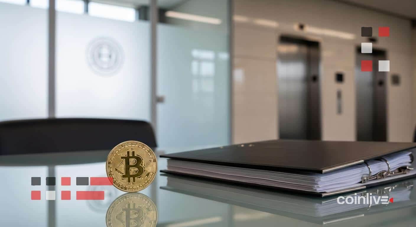 Crypto markets eye SEC innovation exemption plan