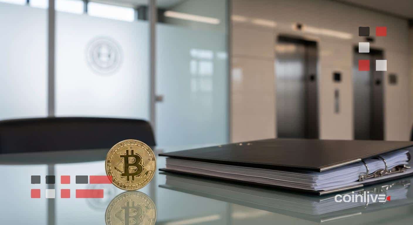 Crypto markets eye SEC innovation exemption plan