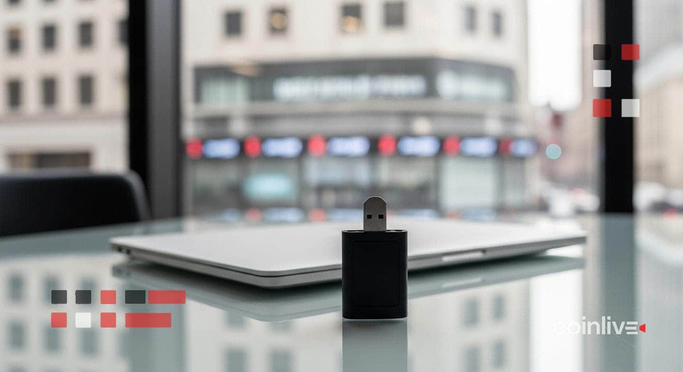 Crypto tokens: 85% trade below TGE in 2025 as FDV weighs