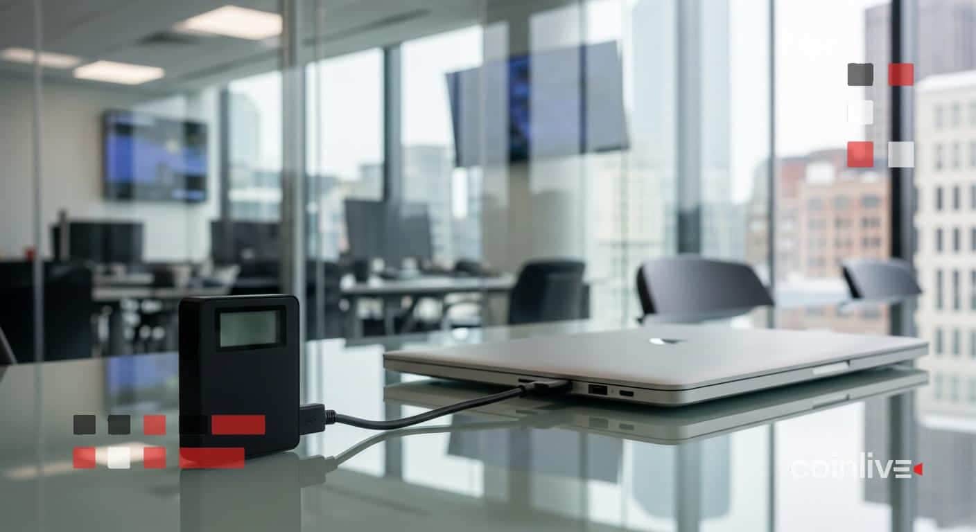 Ethereum advances as FOCIL set for 2026 Hegota upgrade
