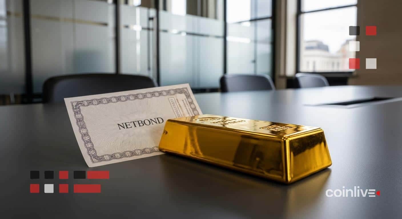 Gold holds $5,200 as central bank demand, real yields ease