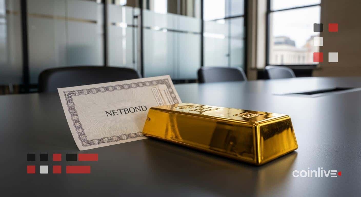 Gold holds $5,200 as central bank demand, real yields ease