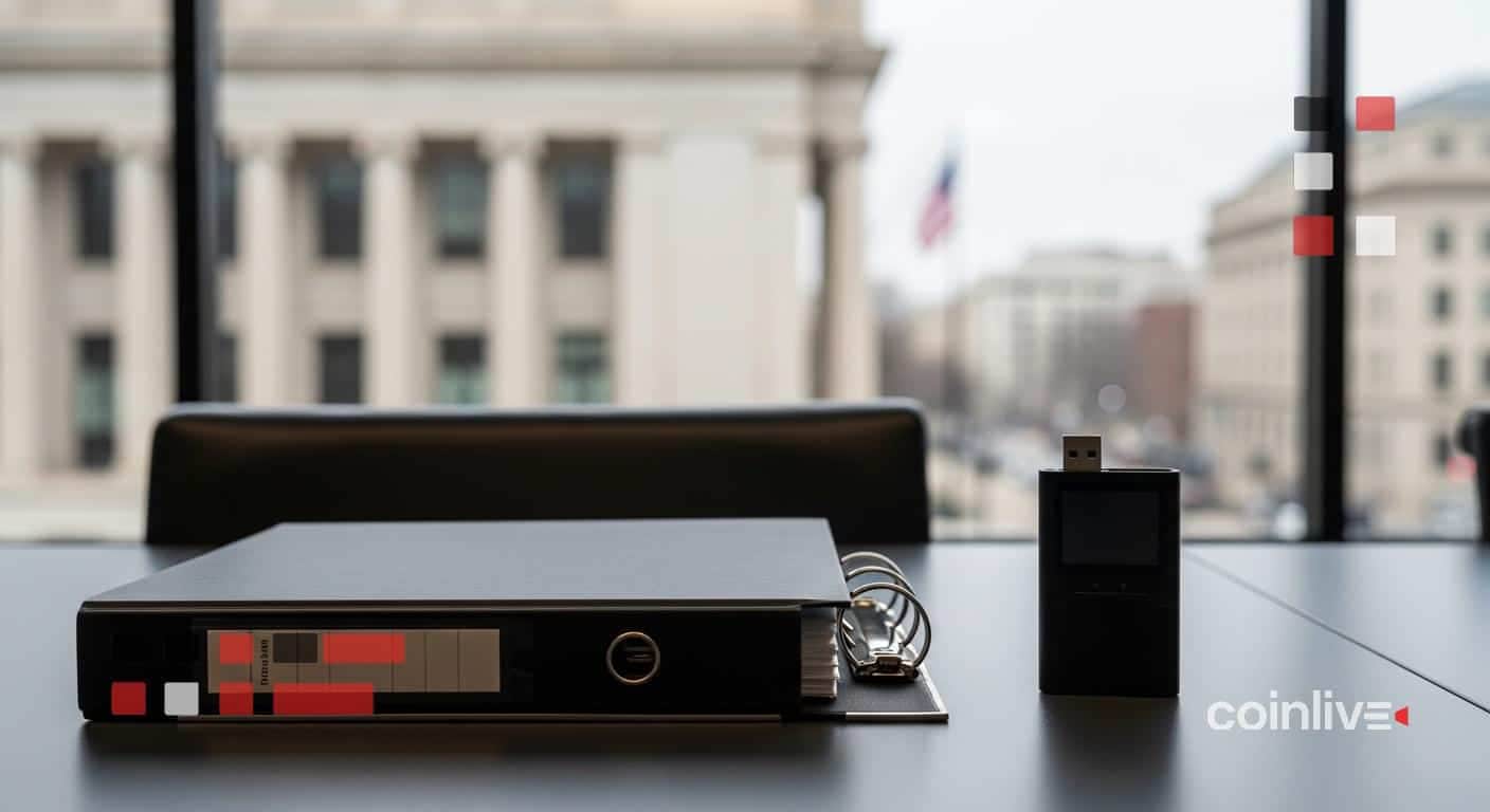 Hyperliquid opens $28M D.C. policy center for DeFi rules