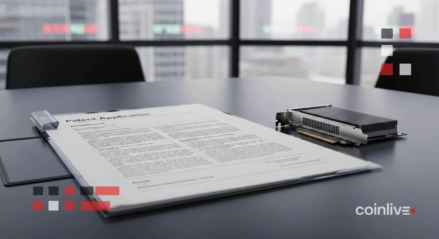 Meta Platforms secures AI patent as post-mortem use debated
