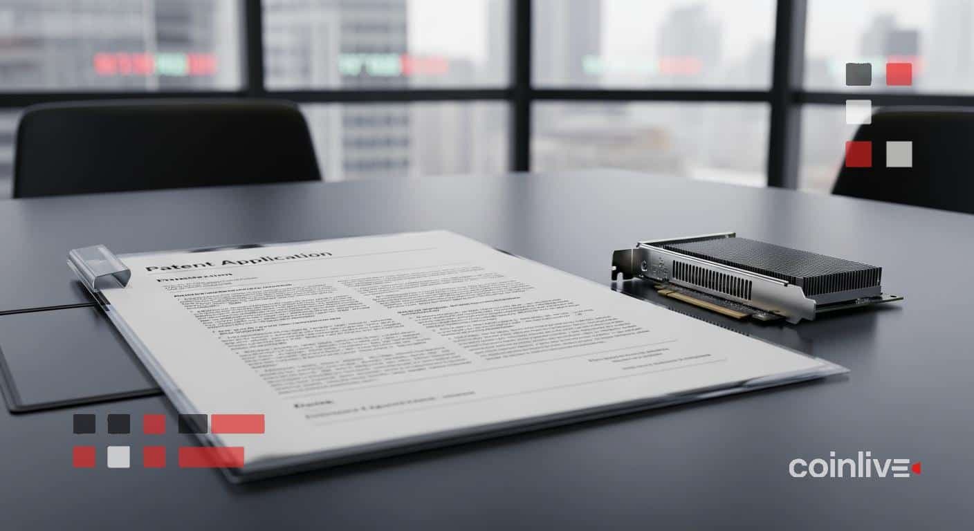 Meta Platforms secures AI patent as post-mortem use debated