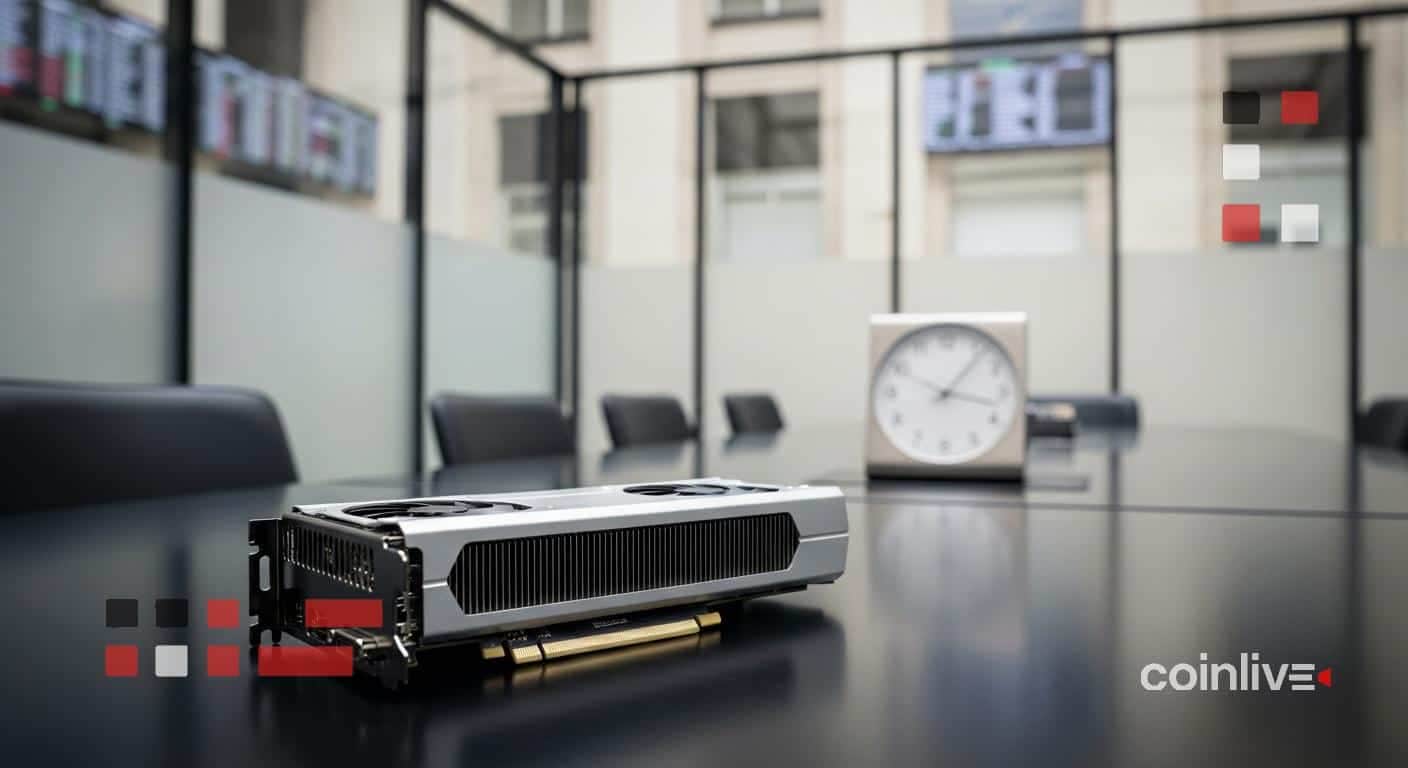 NVIDIA reports Q4 results, addresses $68B timing