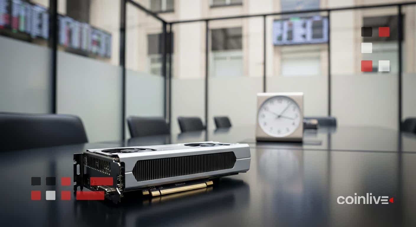 NVIDIA reports Q4 results, addresses $68B timing