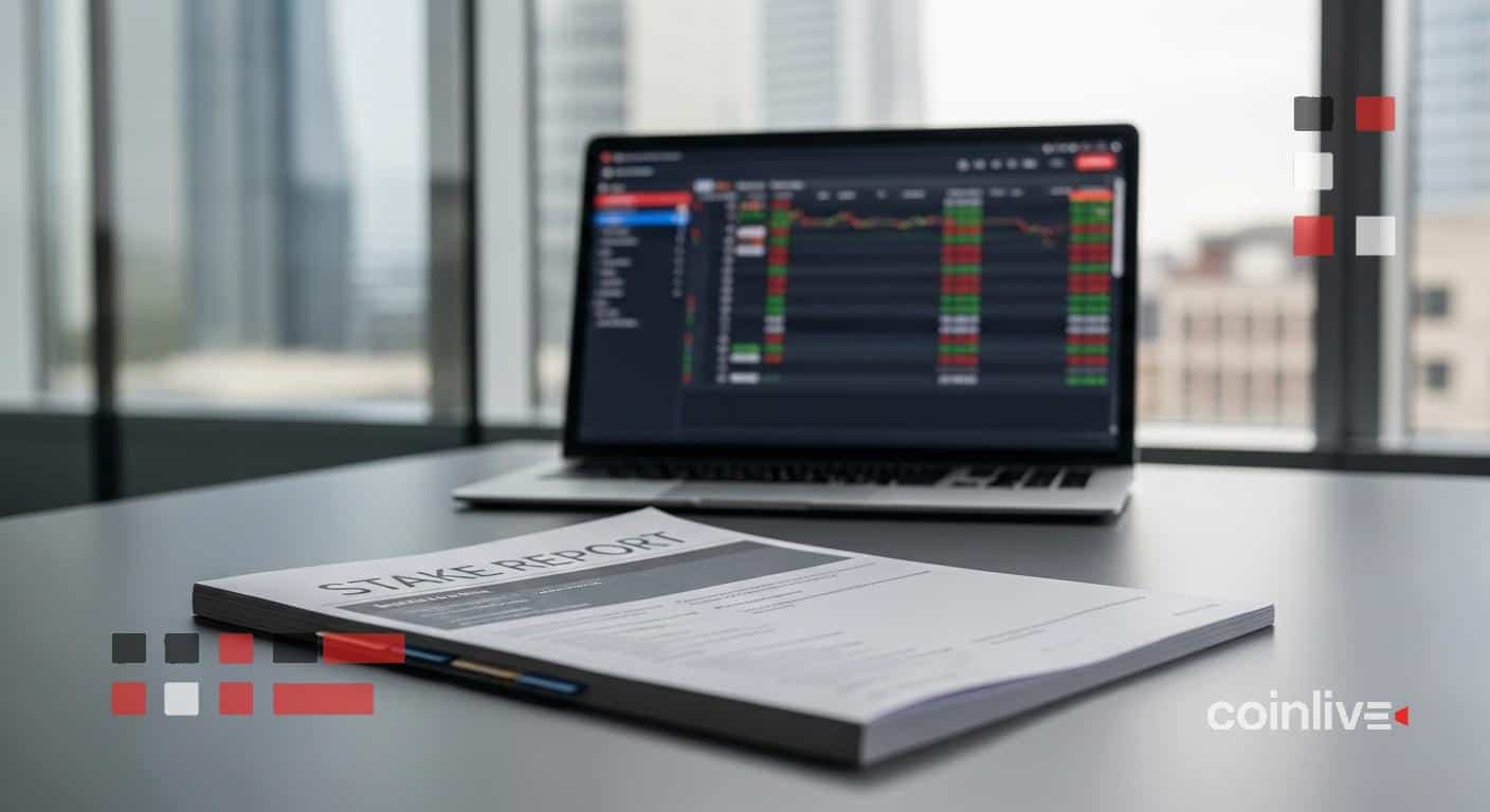 Prediction markets liquidity firms on Jump stake report