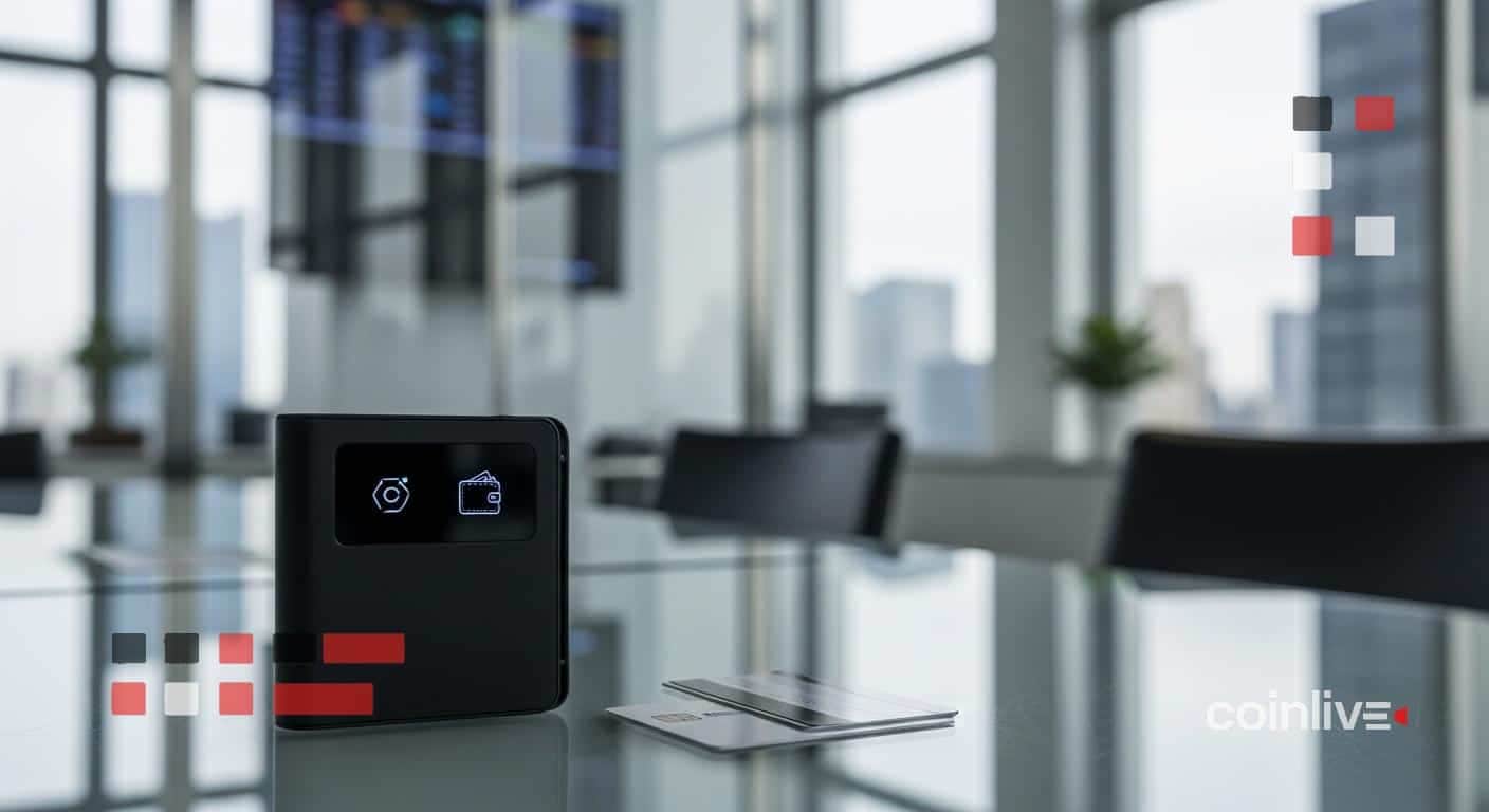 Stablecoins face bank rivalry if CLARITY Act rewards survive