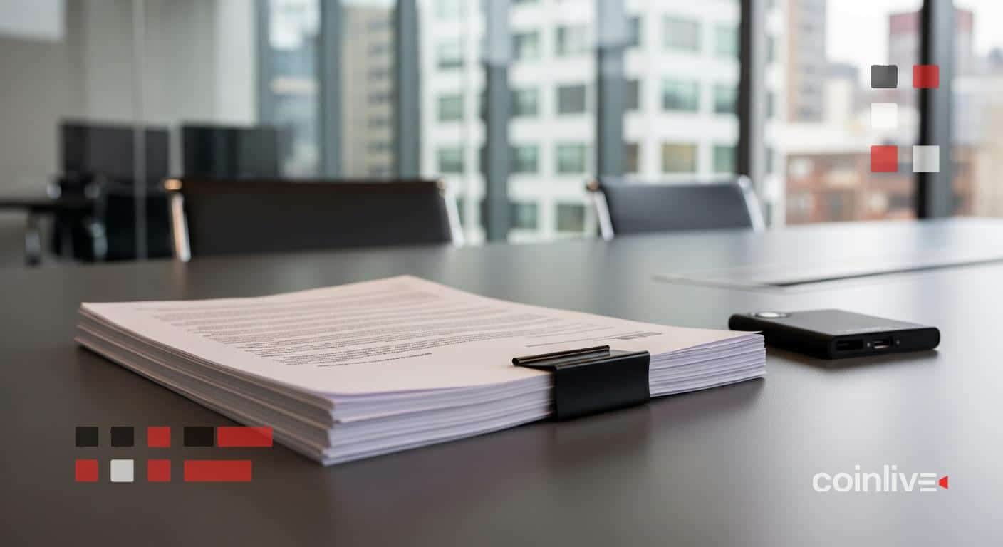 TerraUSD draws scrutiny as Terraform sues Jane Street