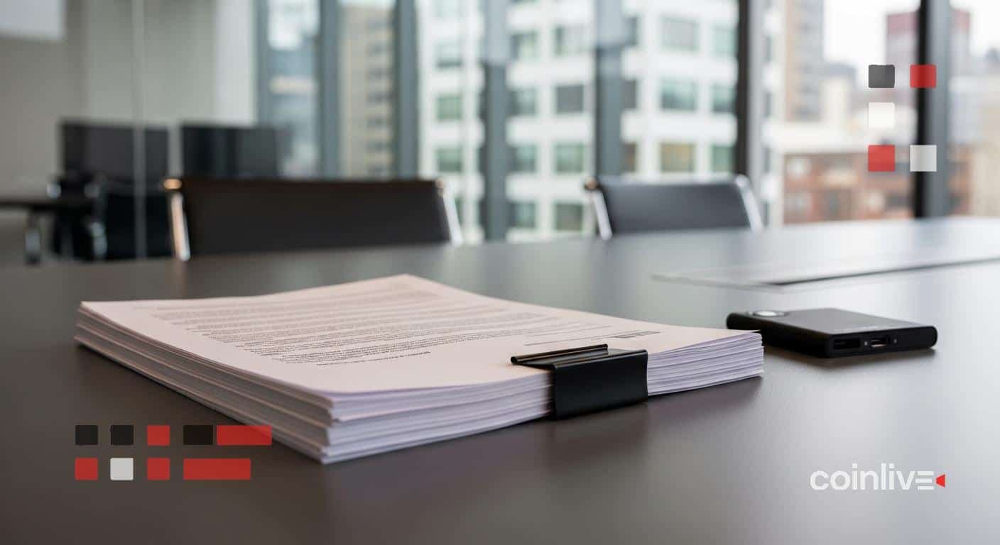 TerraUSD draws scrutiny as Terraform sues Jane Street
