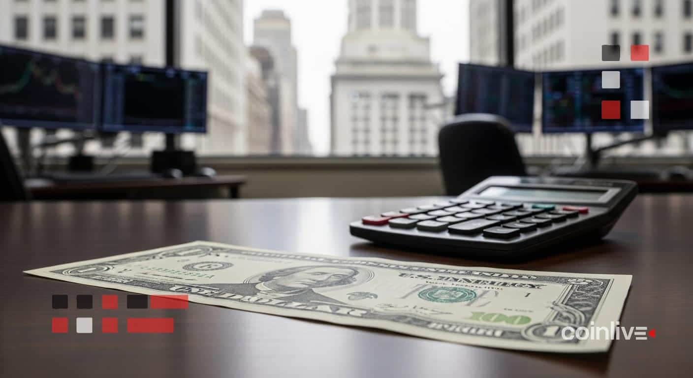 Treasuries drop as US jobless rate hits 4.3% in Jan