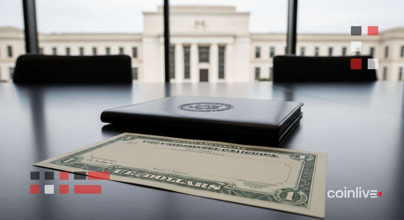 Treasuries hold as Fed independence debate meets Trump push