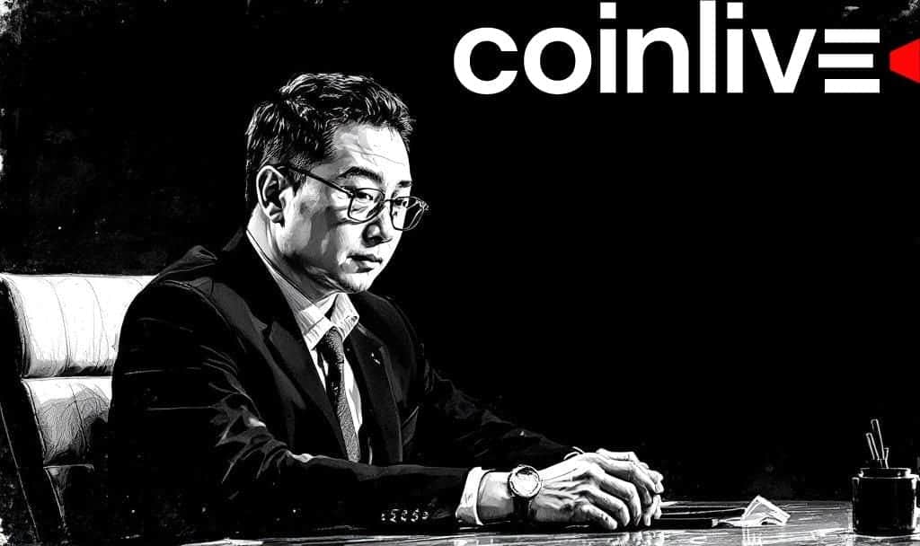 Binance’s CZ Unfollows Solana Co-Founder on Twitter